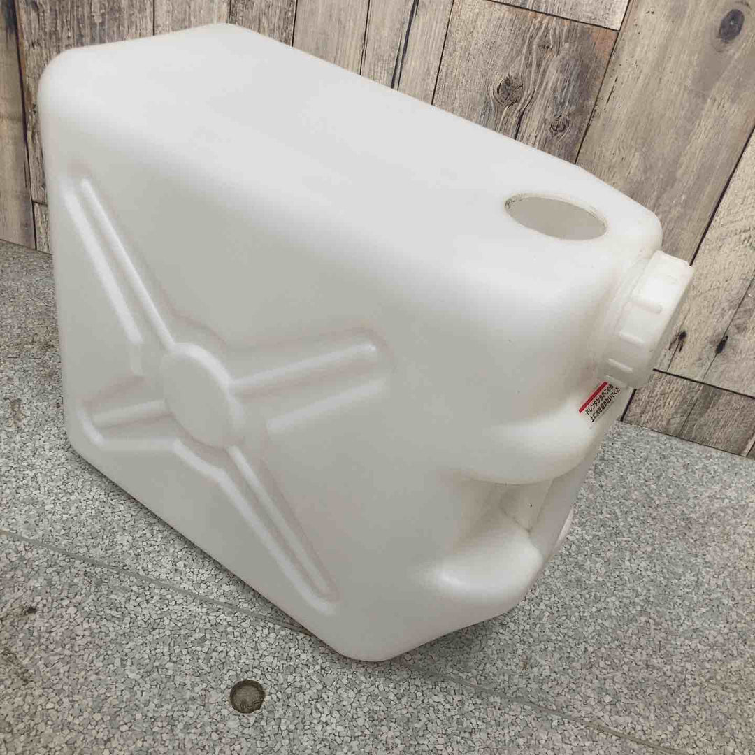 【店頭受取り限定】◇山善 排熱ダクト付スポットエアコン(単相100V) YS-422D【八潮店】