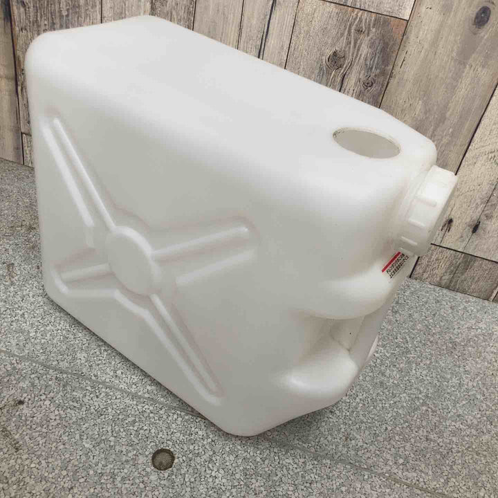 【店頭受取り限定】◇山善 排熱ダクト付スポットエアコン(単相100V) YS-422D【八潮店】