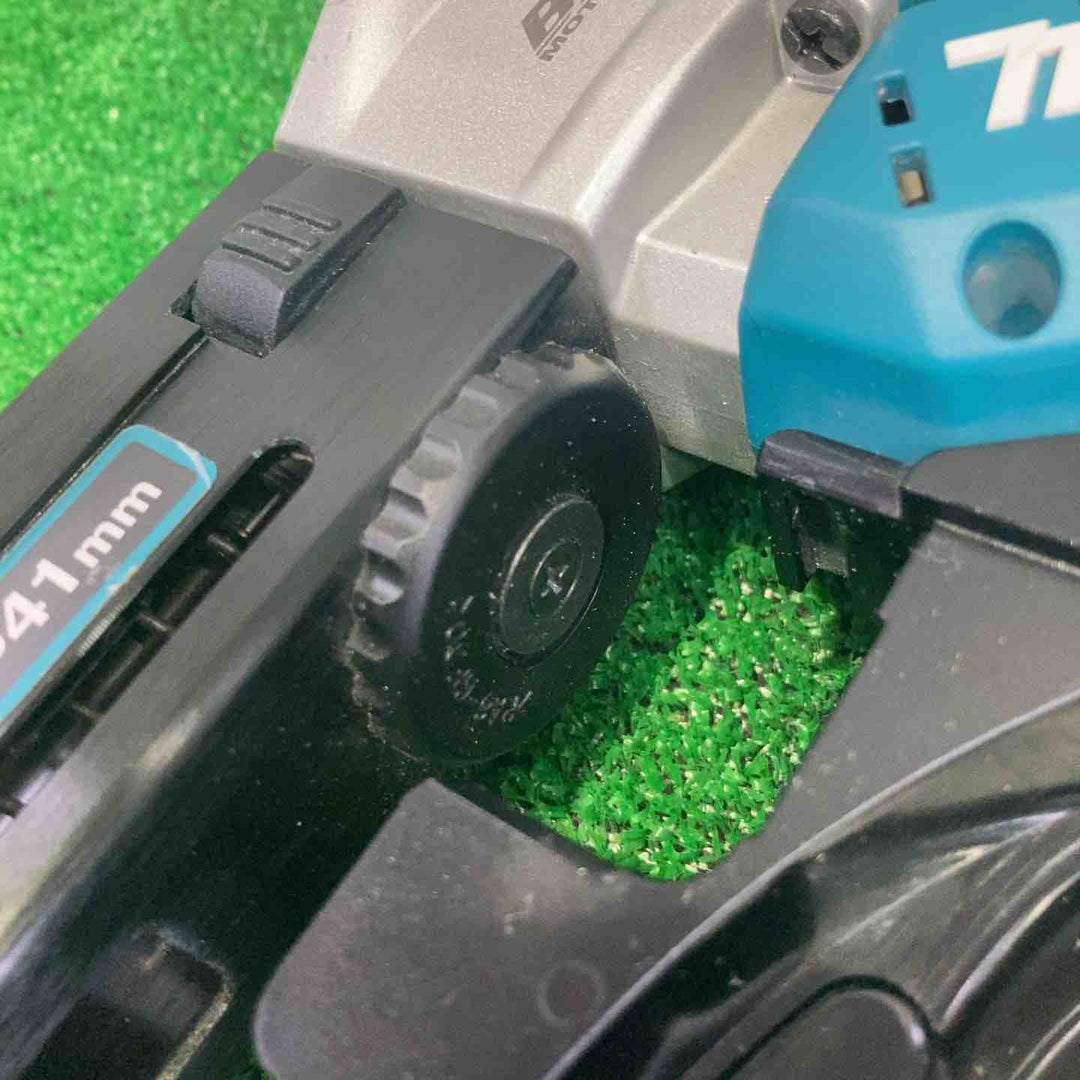 マキタ(makita) コードレスオートパックスクリュードライバー FR451DZ【町田店】