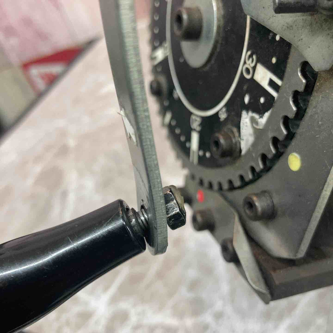 ◇マキタ(makita) サイディング用釘連結機 RN500【八潮店】