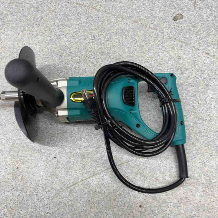 ☆リョービ(RYOBI) コンクリートかくはん機 PM-1011【八潮店】