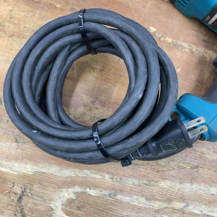★マキタ(makita) ハンマドリル HR1830F【柏店】