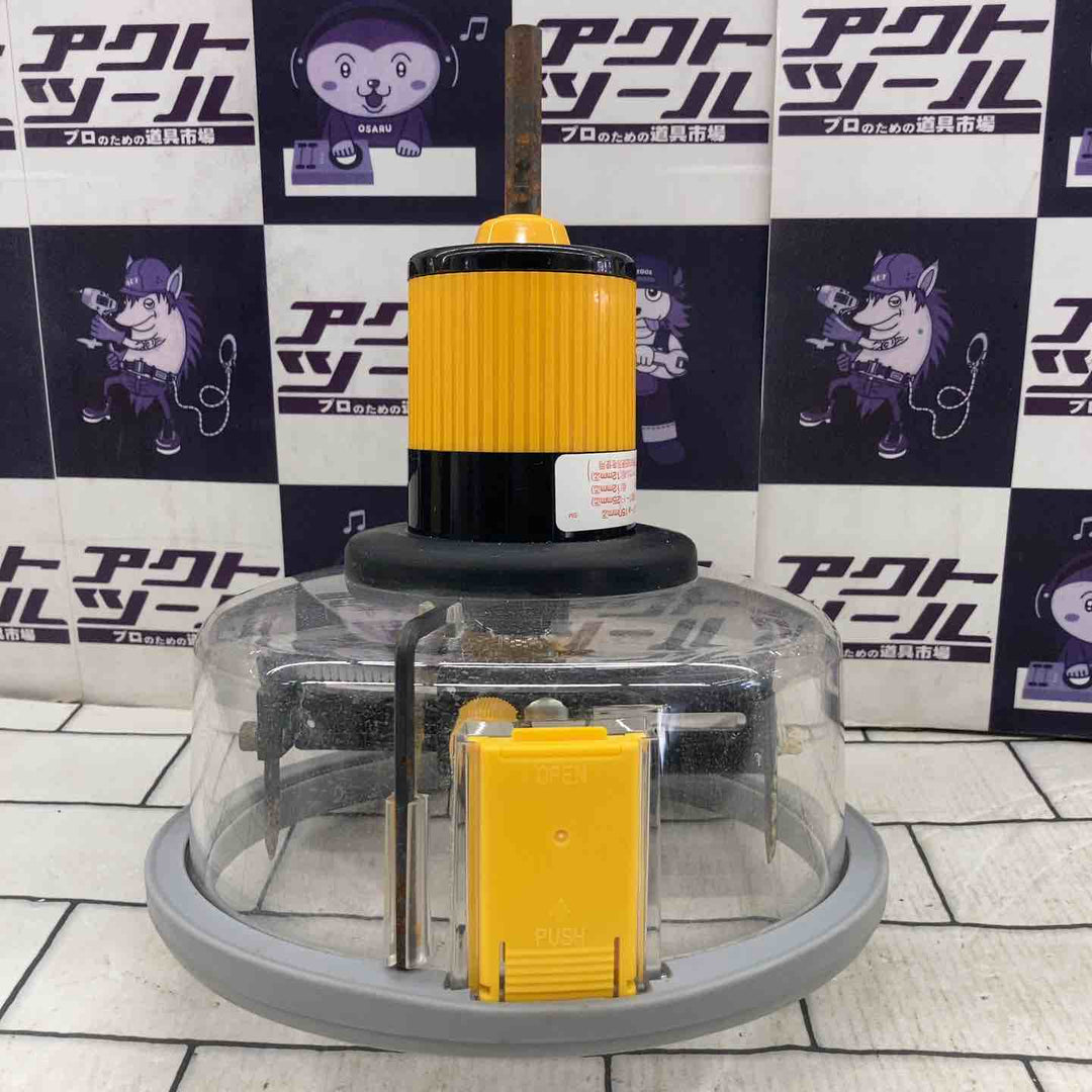 ☆未来工業 フリーホルソー FH-150【所沢店】