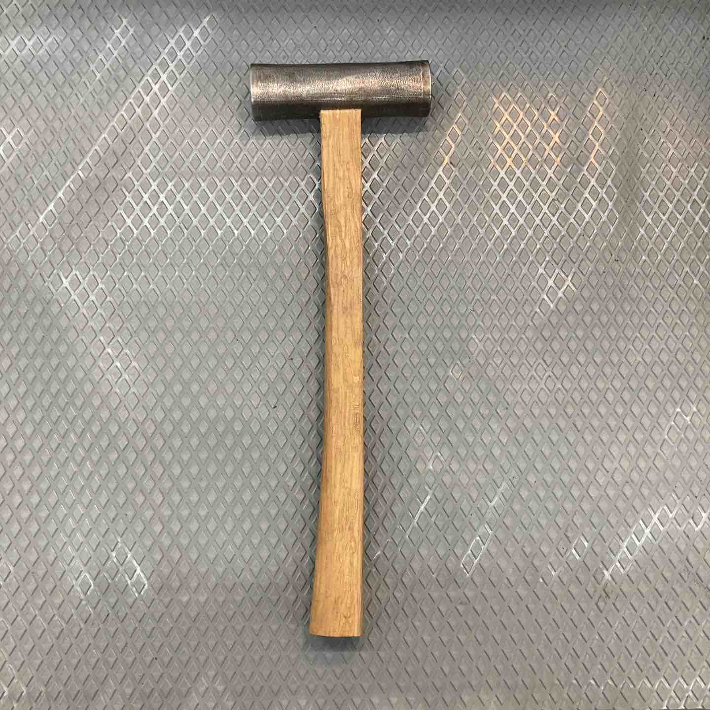 【中古品】正行 ヤスリ仕上げ 玄能 150匁【所沢店】 中古品】正行 ヤスリ仕上げ 玄能 150匁【所沢店】 – アクトツール