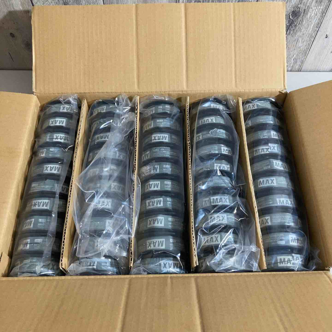 MAX(マックス)タイワイヤ TW899(JP) TW90513 PAT.P 鉄筋結束機用結束線 50巻き入り【戸田店】