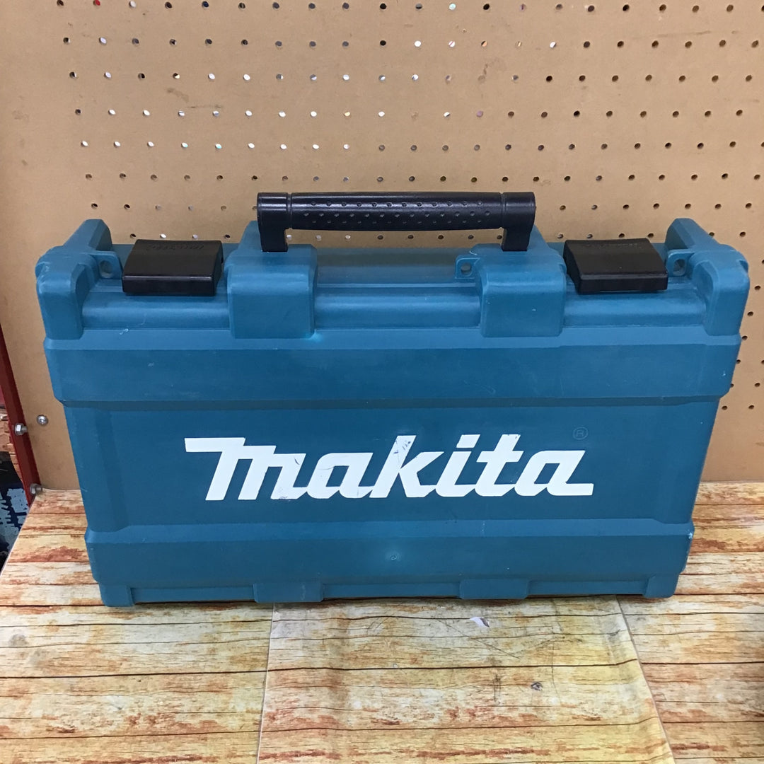 マキタ(makita) コードレスピンネイラ PT353DZK【川崎店】