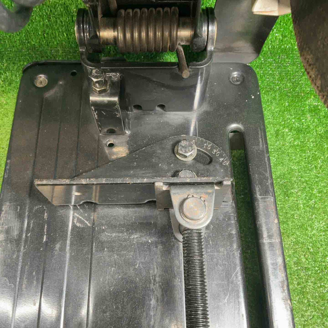 【中古品】 リョービ(RYOBI) 高速切断機 C-3051 【藤沢店】