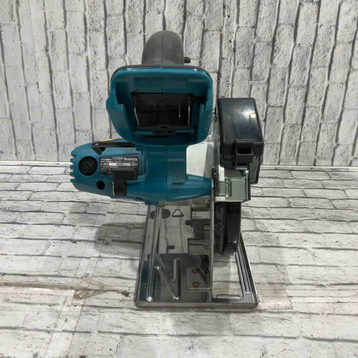 ☆マキタ(makita) コードレスチップソーカッタ CS540DZ【川口店】
