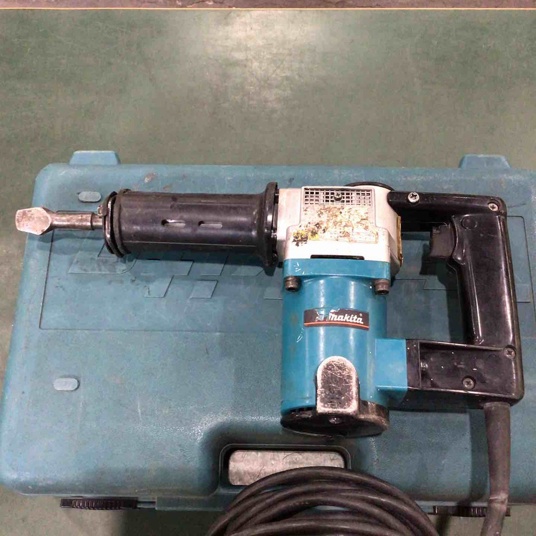 ★マキタ(makita) 電動ケレン HK1810【川口店】