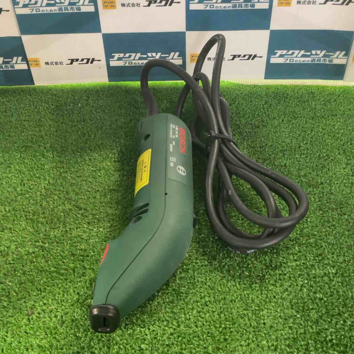 ◇ボッシュ(BOSCH) スクレーパー PSE180E【草加店】