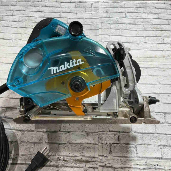 ☆マキタ(makita) 小型ミゾキリ 溝切  3005BA【川口店】