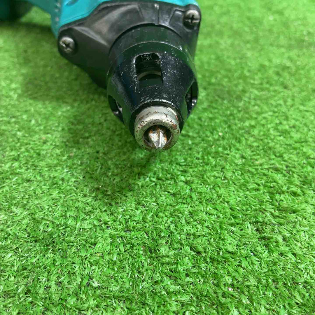 【中古品】 マキタ (makita) コードレススクリュードライバ FS454DZ 【藤沢店】
