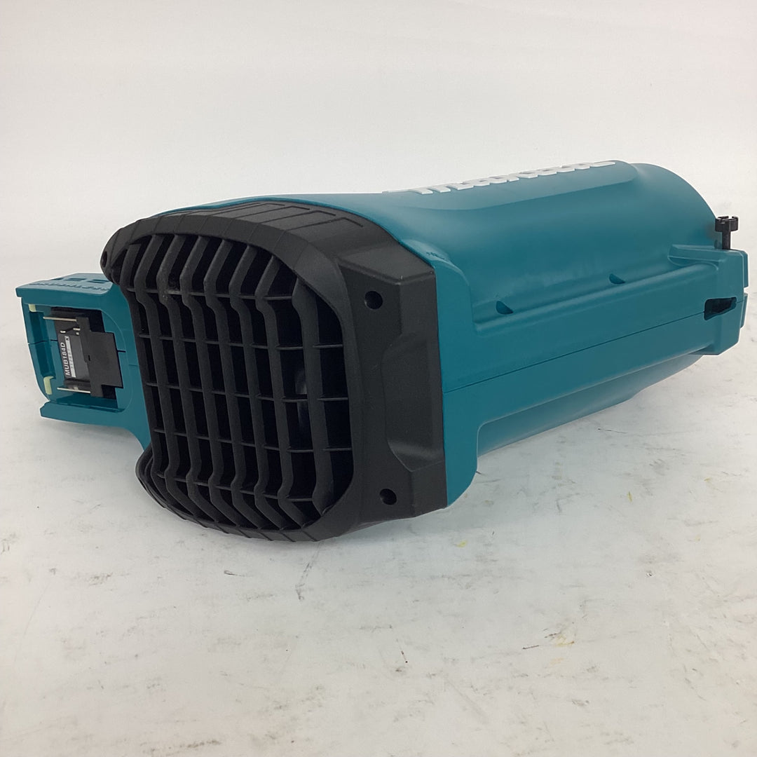 ★マキタ(makita) コードレスブロワ MUB184DRGX フルセット【狭山】
