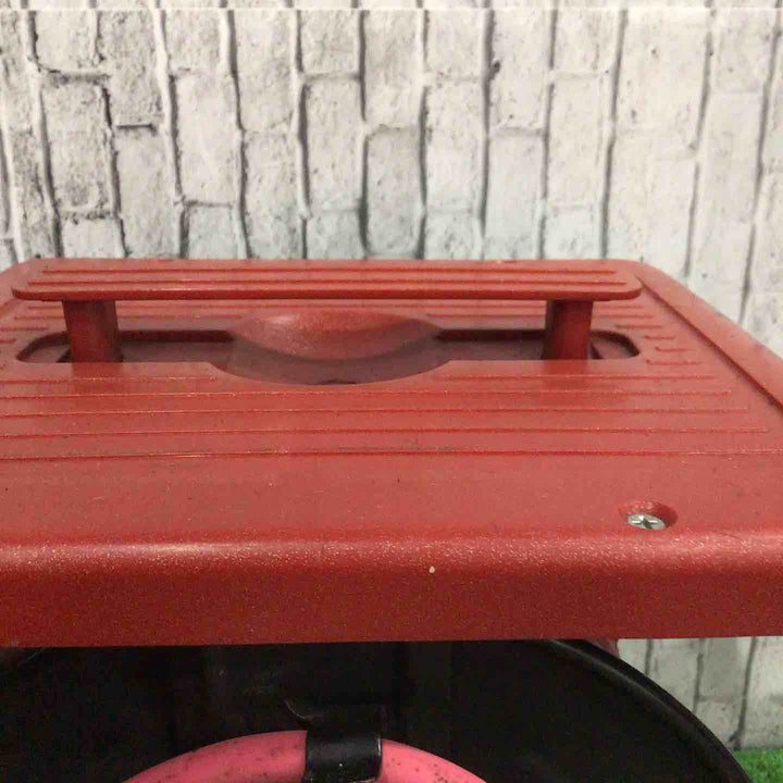 マキタ/makita 高圧タフリール ホースリール エア【川口店】