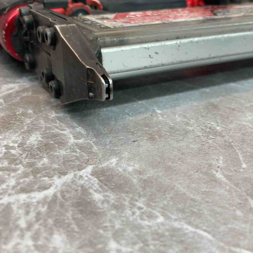 ★マキタ(makita) 高圧フィニッシュネイラ AF552H【八潮店】