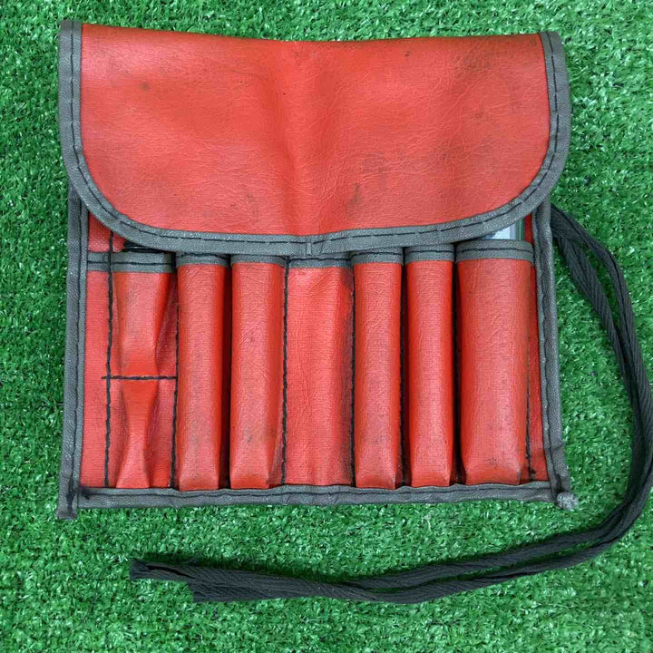 【中古品】 スナップオン/Snap-on スタッドボルトリムーバーセット CJMS700 【鴻巣店】