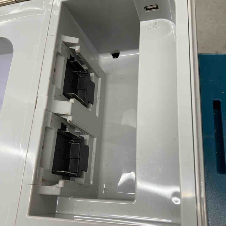 ★マキタ(makita) コードレス冷温庫 CW180DZ【戸田店】