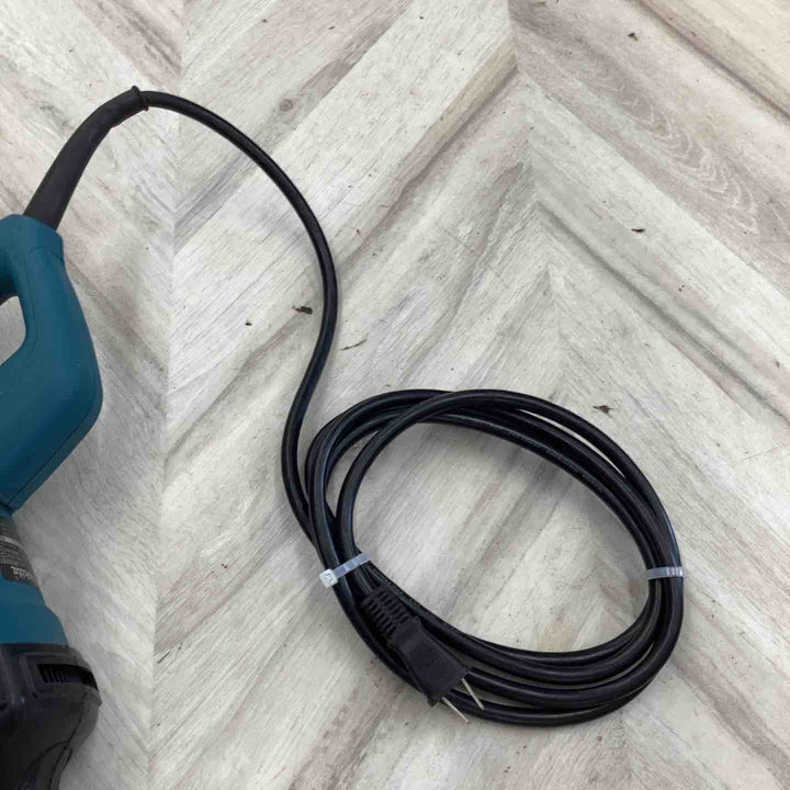 ★マキタ(makita) レシプロソー JR3050T【越谷店】