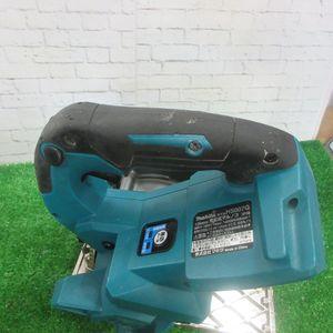 ★マキタ(makita) コードレスマルノコ HS007GZ【越谷店】