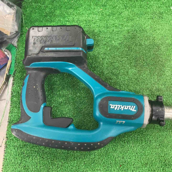 ★マキタ(makita) コードレスコンクリートバイブレータ VR450DZ【川崎店】