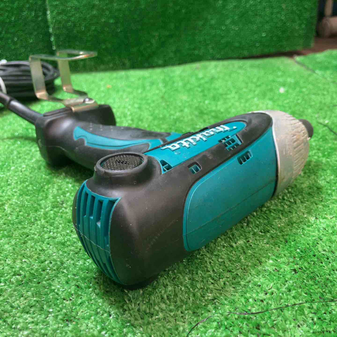 マキタ(makita) インパクトドライバ 100V 6955SPK【桶川店】