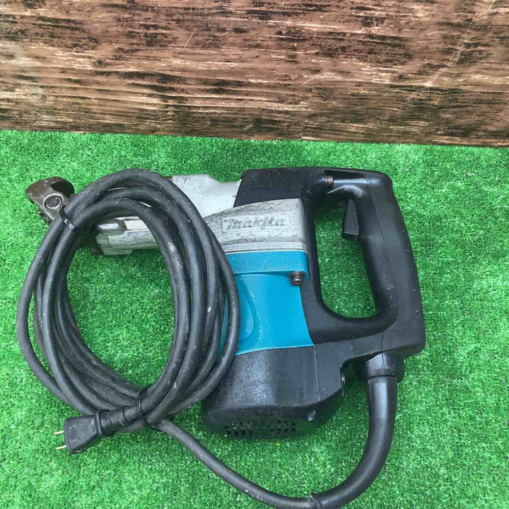 マキタ(makita) ハンマドリル HR3530 動作確認済み【川越店】