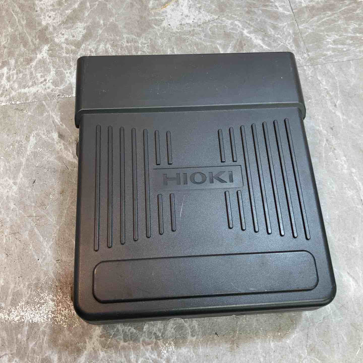 【中古品】HIOKI/日置  絶縁抵抗計 IR4051【八潮店】