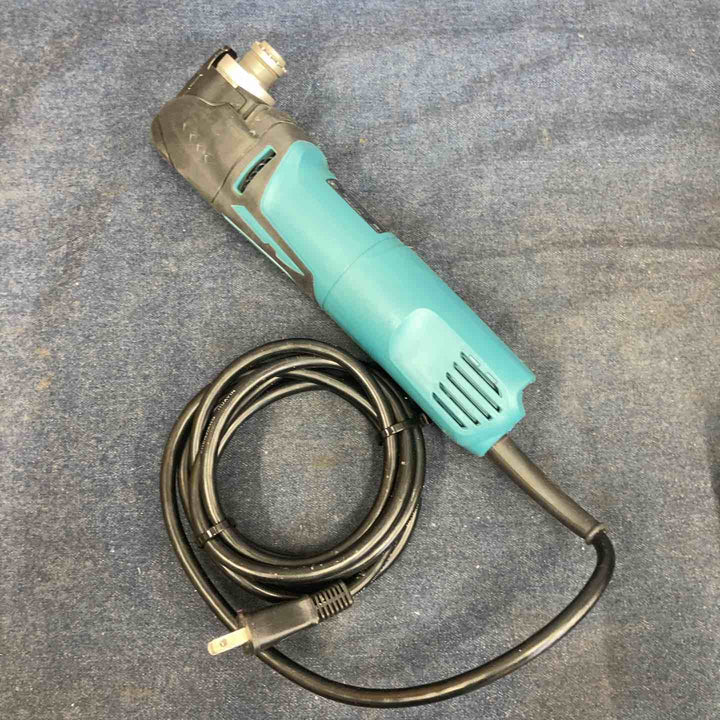 ★マキタ(makita) マルチツール TM3010CT【八潮店】