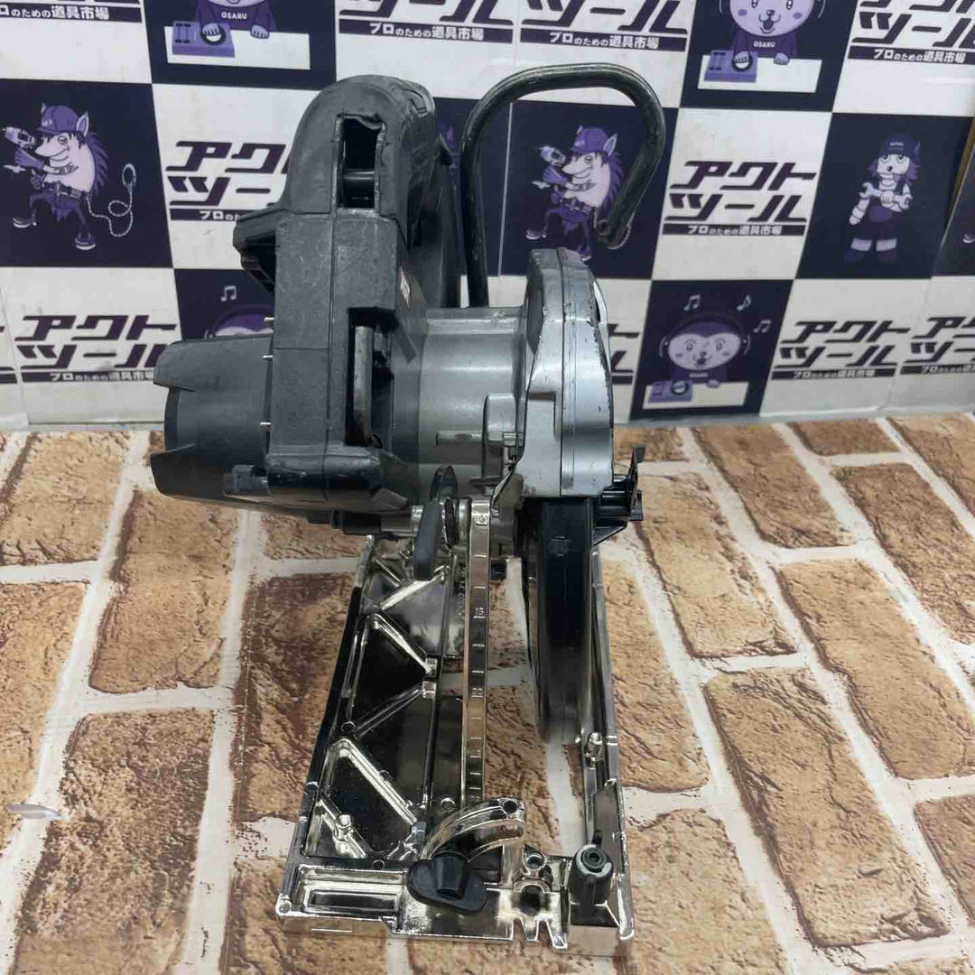 ★マキタ(makita) コードレス丸のこ HS001GZB【所沢店】