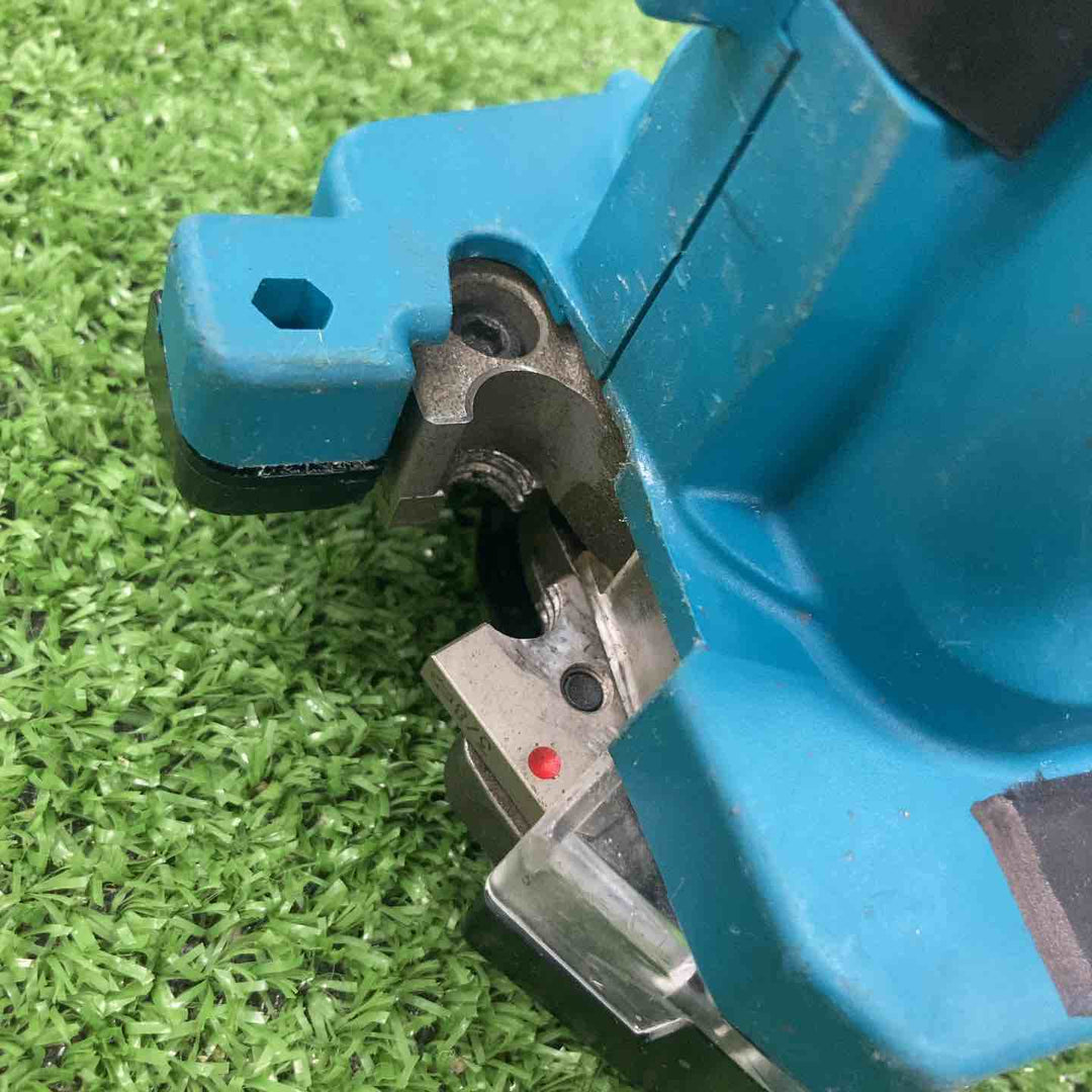 ◇マキタ(makita) コードレス全ネジカッタ SC103DZK【川崎店】
