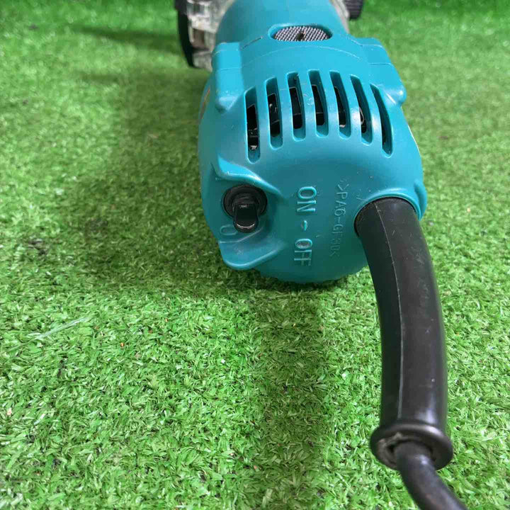 マキタ(makita) 電子トリマ 3707FC【藤沢店】
