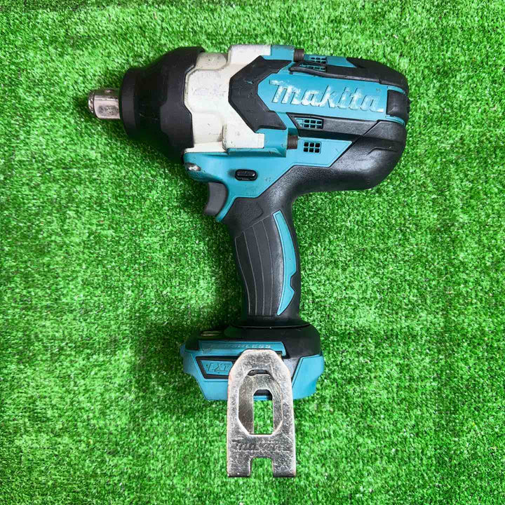 マキタ(makita) コードレスインパクトレンチ TW1001DZ【桶川店】