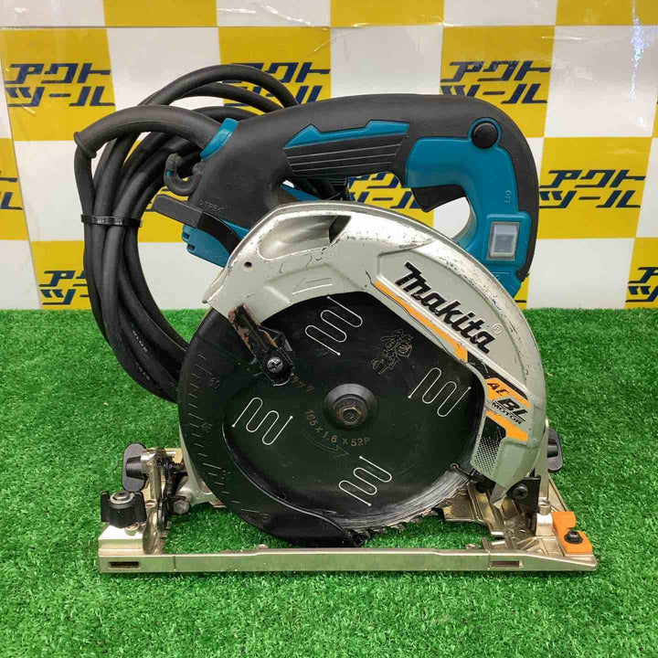 ★マキタ(makita) 電子造作用精密マルノコ HS6403【越谷店】