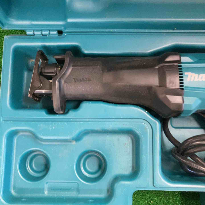 ★マキタ(makita) レシプロソー JR3051T【町田店】