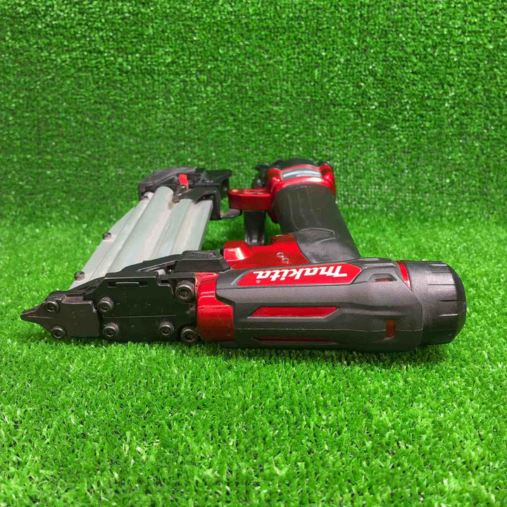 マキタ(makita) 高圧ピンネイラ AF502HP【藤沢店】