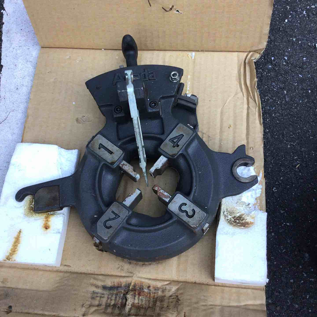 【動作確認済み 店頭受取り限定】【441】 アサダ アストロニック2 Astronic2 ※長期保管品【戸田店】