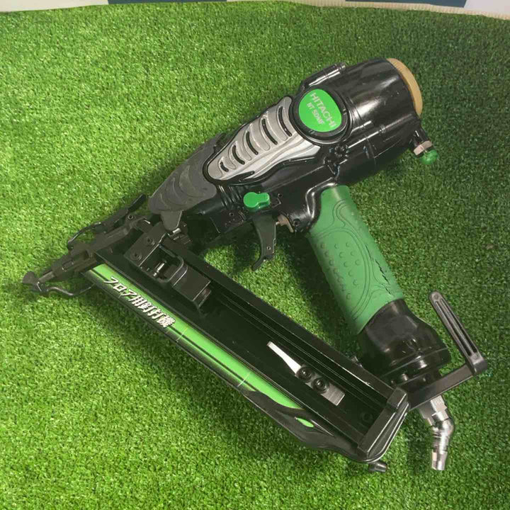 ◇日立 常圧ブラッドネイラ NT50MF【草加店】