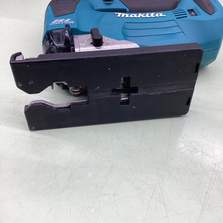 ☆マキタ(makita) コードレスジグソー JV182DRG【越谷店】