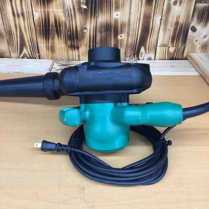 ◇ハイコーキ(HIKOKI ※旧:日立工機) ブロア RB40SA【越谷店】
