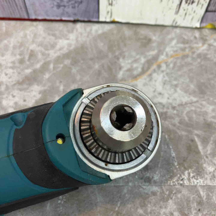 ◇マキタ(makita) コードレスアングルドリル DA330DZ【八潮店】