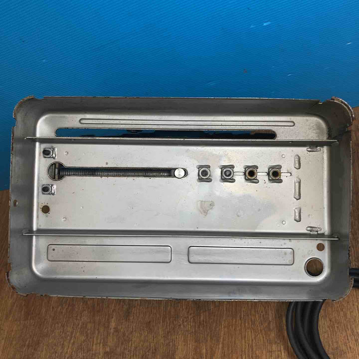 ☆マキタ(makita) 355mm切断機 LW1401【岩槻店】