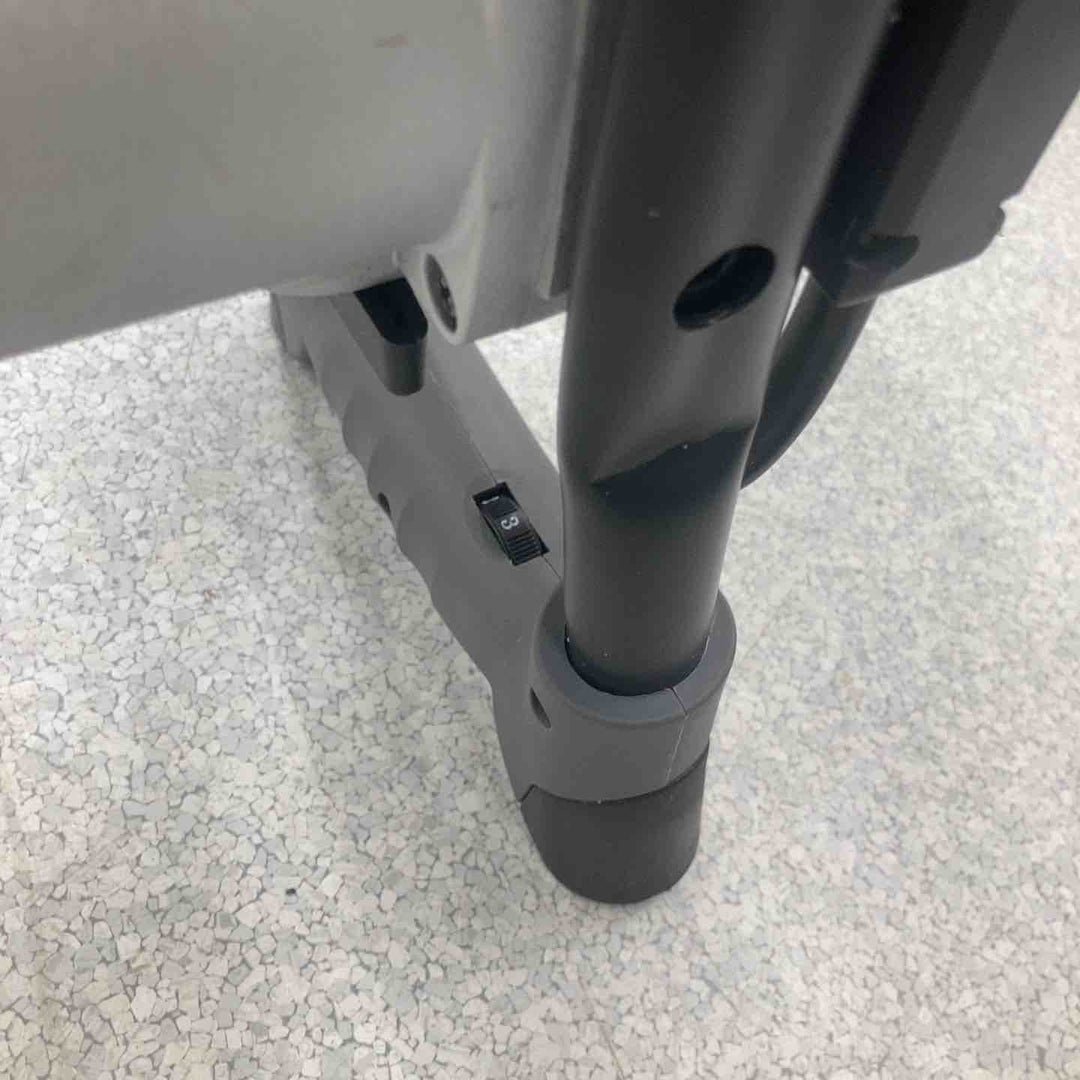 ◇友定建機 ハンドミキサー 100V TKH-12【八潮店】
