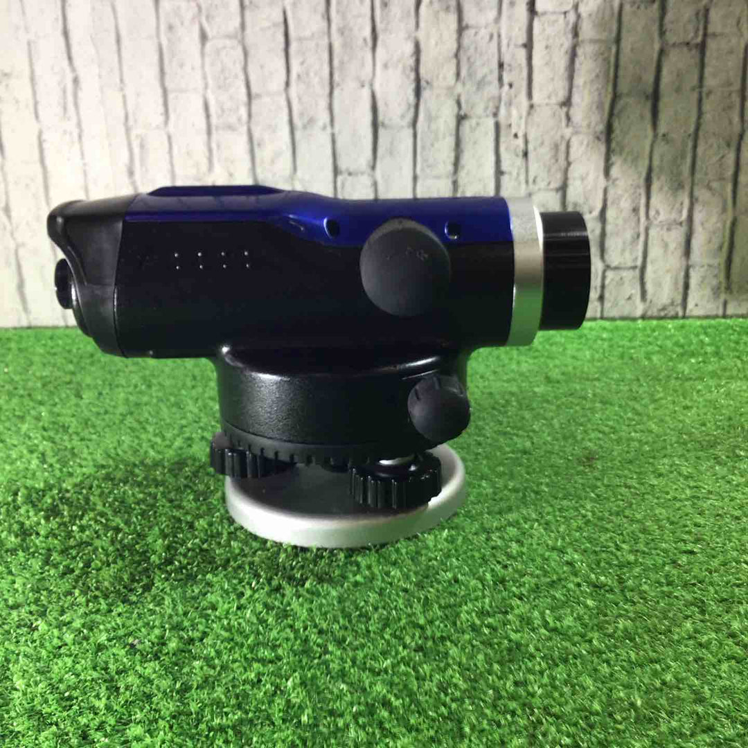 【現状品】◇KDS オートレベル RS-26 保証なし【川口店】