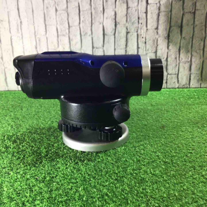 【現状品】◇KDS オートレベル RS-26 保証なし【川口店】