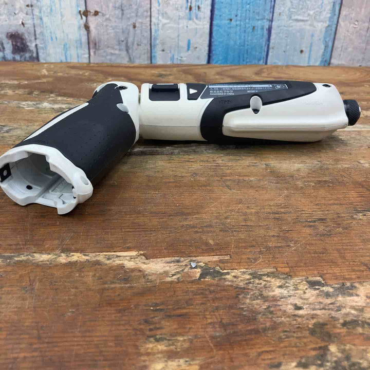 ☆マキタ(makita) コードレスペンインパクトドライバ TD021DSW【柏店】