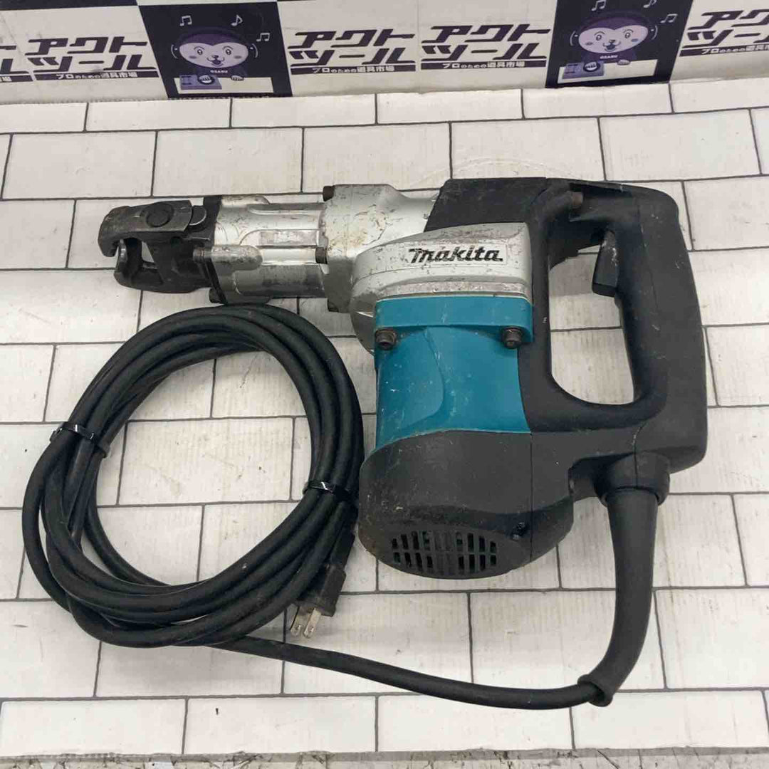 ★マキタ(makita) ハンマドリル HR3530【所沢店】