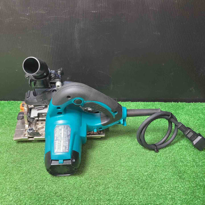★マキタ(makita)125mm 防じん丸のこ KS5000FX【岩槻店】