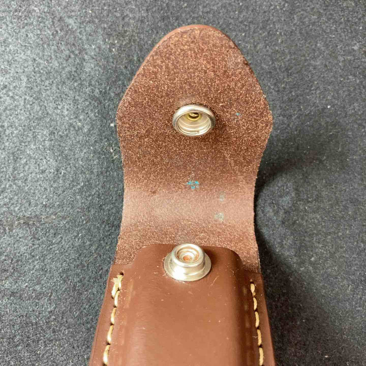 【中古美品】GERBER Legendary Blades 折りたたみナイフ 未使用長期保管品【東大和店】