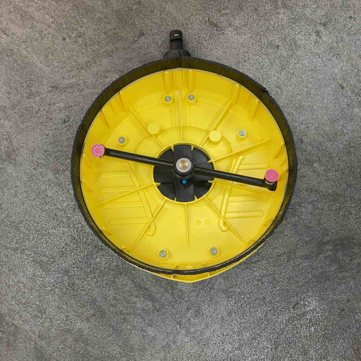 ケルヒャー 高圧洗浄機 K4 SILENT【川崎店】