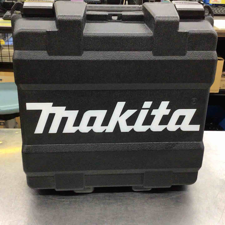 ★マキタ(makita) 高圧エア釘打ち機 AN514H【戸田店】